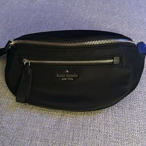 Kate Spade Belt bag